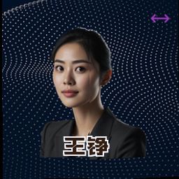 王铮