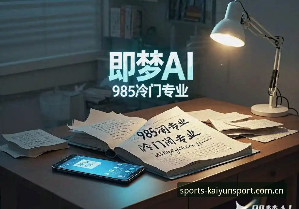 kaiyun体育安卓手机下载常见问题 kaiyun体育安卓手机下载常见问题完整指南:资深用户教你避开安装误区
