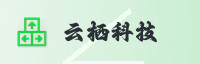 合作伙伴